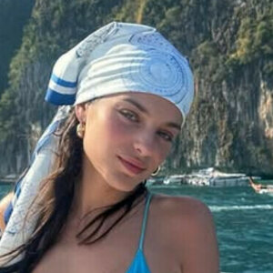 Odeya Rush 0003