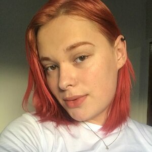 Ofelelia Scheider 0003