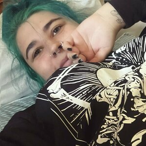 Ohheysarahjay 0007