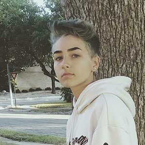 Ohkaylin 0016