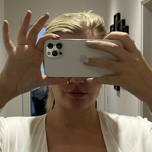 Ok Midnight7194 0012