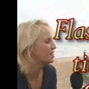 Old British Reality Shows 0002