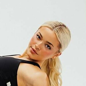 Olivia Dunne 43 0003