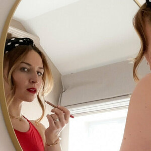 Onlyoliviafleur 0004