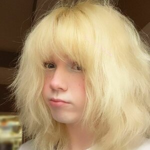 Onyushka 0016