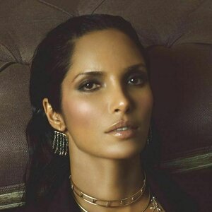 Padma Lakshmi 0004