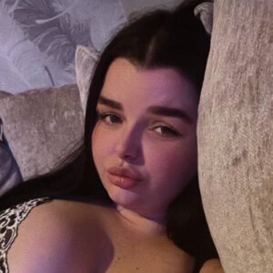 Paigexb 0003