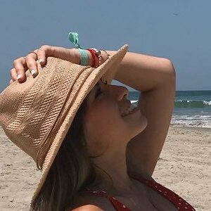 Pamela Benavente 0016