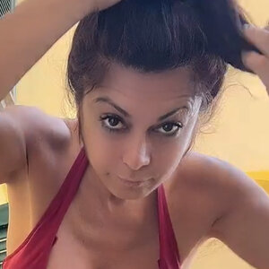Paola Mercurio 0003