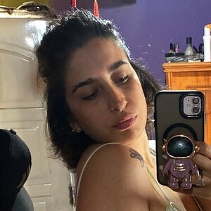 Paola Salinas 0005