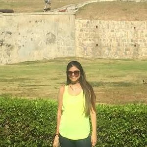 Paola Sanchez 0016