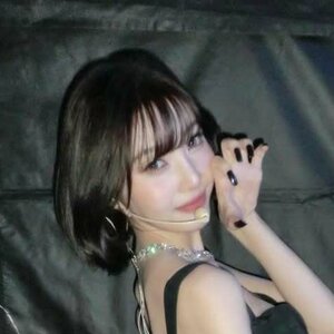 Park Soo Young 0016