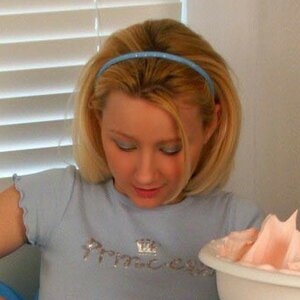 Patty Peach 0006