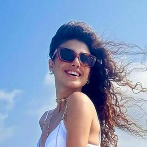 Paula Fernandes 0017