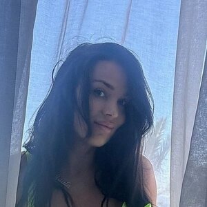 Paula Marciniak 0007