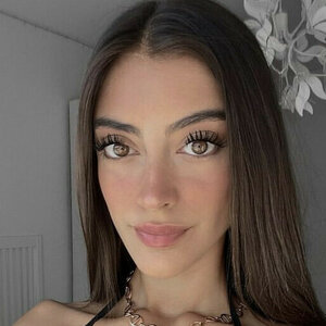 Paula Polonio 0013