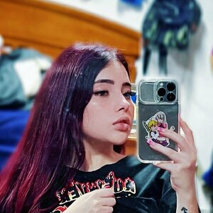 Paulina Gomez Ojeda 0038