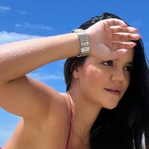 Paulinha Ludmec 0008