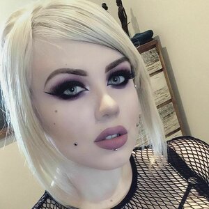 Paytan Brien 0121