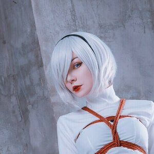 Penkarui Cosplay 0003