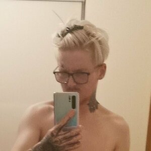 Per0xidekingg Free 0009