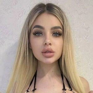 Persian Lali 0007