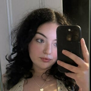 Phoebesofialouise 0005