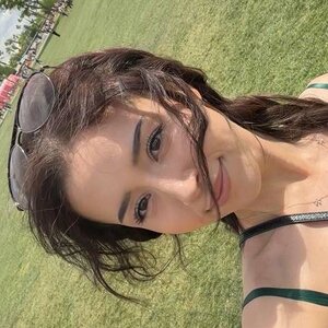 Pokimane 7 0011