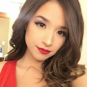 Pokimanelol 0002