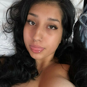 Poleprincessmar 0004