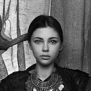 Polina Rahmanova 0006