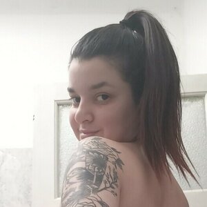 Pollypock 0008