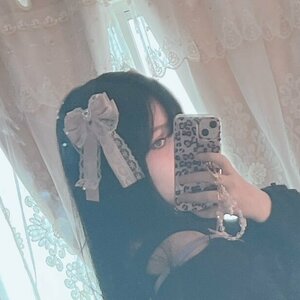 Poniko666 0002
