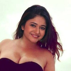 Poonambajwa 0016