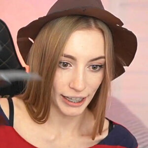 Popazik 0006