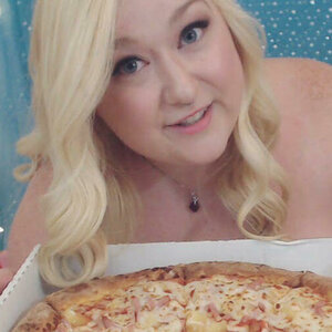 Poppy Tart 0009