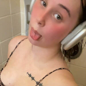 Postpumpprincess 0004