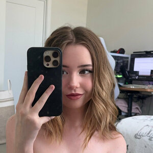 Pov Girl Masturbation 0005