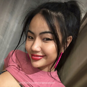 Praew Phatcharin 8 0002