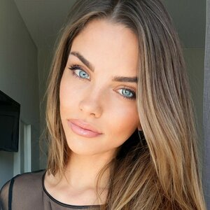 Pretty Boobs 0032