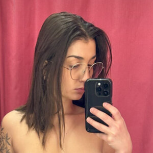 Pretty Jade Douilet 0014
