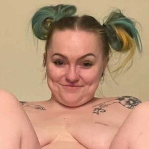 Pretty Paige S Vip 0016