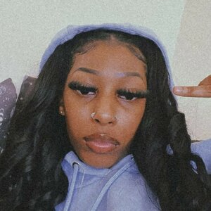 Prettylilvibesz 0005