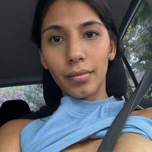 Pri Arandia 0020