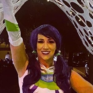 Princessconsuela 0006