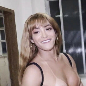 Priscila Araujo 0005