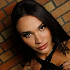 Priscilla Pernot 0006