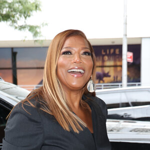 Queen Latifah 0016