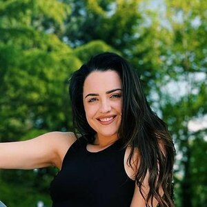 Queenb 0010