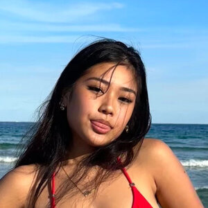Raanon 0004